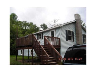 181 Alewive Rd, Lyman, ME 04002 - photo 3