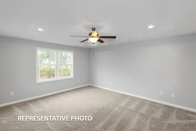 13 Choctaw Trail, Selma, NC 27576 - photo 6