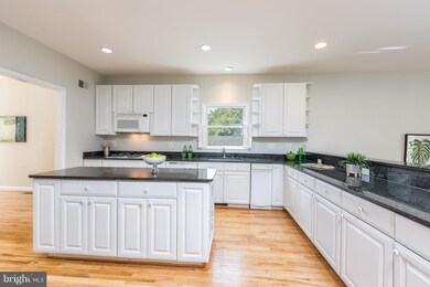 6414 83rd Place, Cabin John, MD 20818 - photo 6