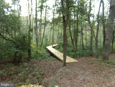 0 Wilkinson Dr unit DESU2073540, Seaford, DE 19973 - photo 2