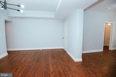 54 East Ave, Hagerstown, MD 21740 - photo 7