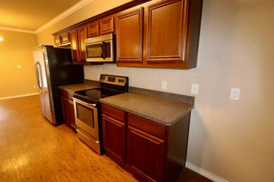 1113 Newcastle Dr, Weatherford, TX 76086 - photo 7