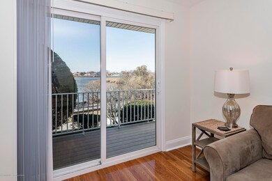 51 Valentine St unit 7B, Monmouth Beach, NJ 07750 - photo 4