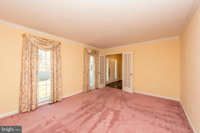 5 Caleb Ct, Owings Mills, MD 21117 - photo 7