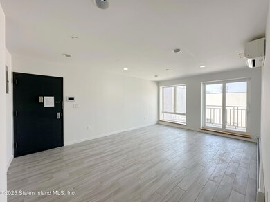 16 Bay 25th St unit 2a, Brooklyn, NY 11214 - photo 6
