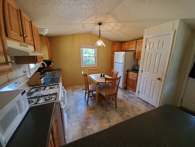 7010 Lake St, Loudon, NH 03307 - photo 7