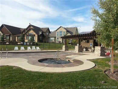 Swimming Pool/Hot Tub/Sauna.