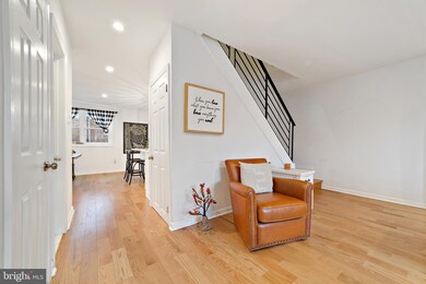 12005 Salina Place, Philadelphia, PA 19154 - photo 6