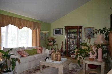 4915 187th St, Country Club Hills, IL 60478 - photo 4