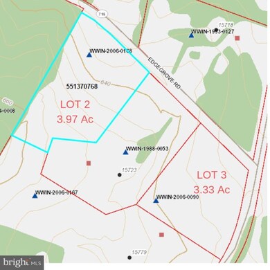 00 Edgegrove Rd, Purcellville, VA 20132 - photo 5