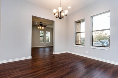 909 Sandefur St, Longview, TX 75601 - photo 6