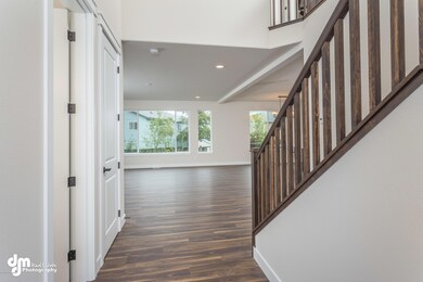 2619 Timberview Drive-print-002-21-Entry