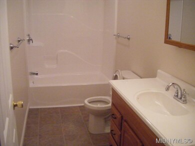 Full Bath