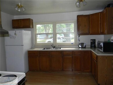 2931 S Catherine St, Lansing, MI 48911 - photo 5