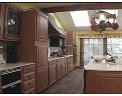 1253 Canton Ave unit 1253, Milton, MA 02186 - photo 5