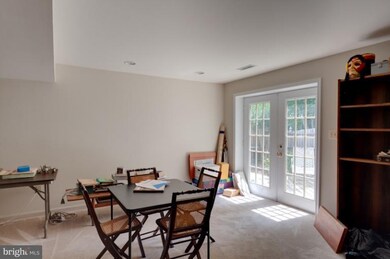 15853 Montview Dr, Dumfries, VA 22025 - photo 6