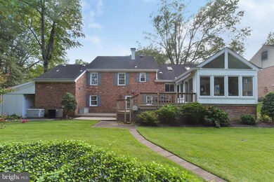 822 Empress Ct, Alexandria, VA 22308 - photo 5