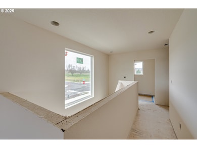 2002 Henderson Way, Longview, WA 98632 - photo 7