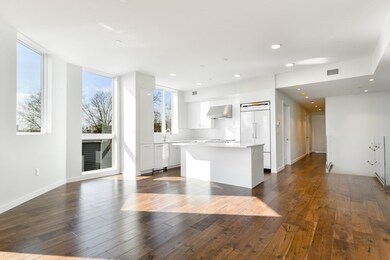 812 E 6th St unit 19, Boston, MA 02127 - photo 7