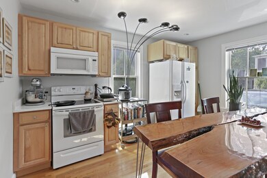 14 Avon Place, Arlington, MA 02474 - photo 3