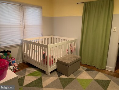 6300 94th Ave, Lanham, MD 20706 - photo 5