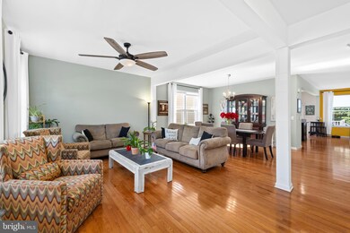 179 Millrace Rd, Stafford, VA 22554 - photo 4