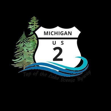 US2 Logo - Transparent
