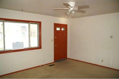 2835 Brentwood Dr, Anderson, IN 46011 - photo 3