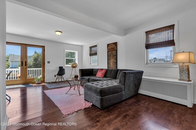 611 Park Place Ave unit B, Bradley Beach, NJ 07720 - photo 7