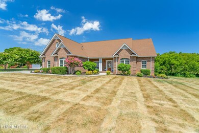 1-web-or-mls-422 Jack Sharp Drive-52