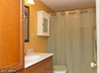 6739 Monroe Ave, Sykesville, MD 21784 - photo 6