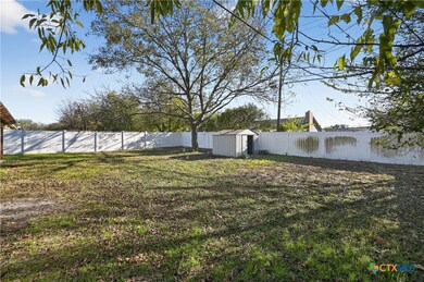 1702 Big Bend Dr, Killeen, TX 76549 - photo 7