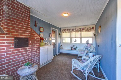 1350 Zipp Rd, Pennsburg, PA 18073 - photo 5