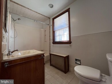 234 Callanan Ave unit A, Bryn Mawr, PA 19010 - photo 7