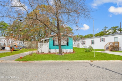 26 Raccoon Ave, Manchester Township, NJ 08759 - photo 3