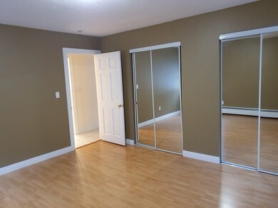 6 Hyes Rd unit 15, Boston, MA 02131 - photo 7