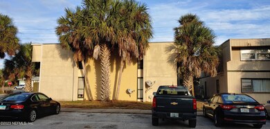 1000 3rd St unit C, Neptune Beach, FL 32266 - photo 2
