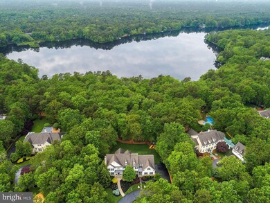 1 Bluff View, Medford, NJ 08055 - photo 3