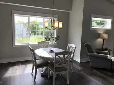 159 Round Hill Rd unit 81, Kalamazoo, MI 49009 - photo 5