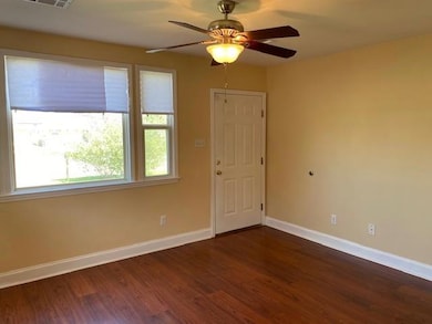 5710 Franklin Ave, New Orleans, LA 70122 - photo 2