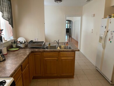 6125 N Washtenaw Ave unit 1, Chicago, IL 60659 - photo 7
