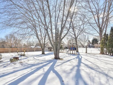 15201 95th Avenue NW Maple-002-006-Exterior Yard-M