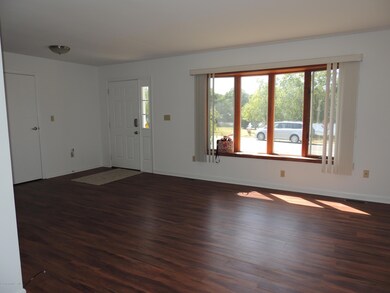 53 W Bayview Ave, Ocean Gate, NJ 08740 - photo 3