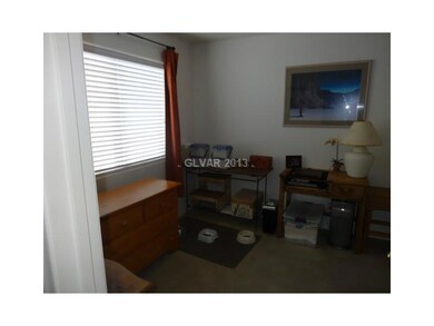 Guest Bedroom.