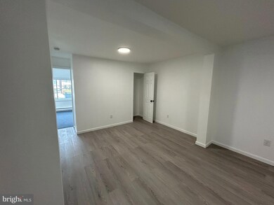 222 W Patterson St unit 3, Lansford, PA 18232 - photo 2