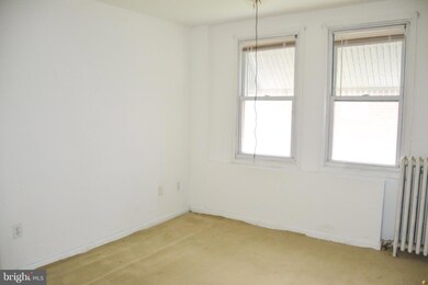 6720 Brentwood Ave, Dundalk, MD 21222 - photo 5