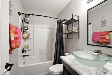 2090 Partridge Dr, Franklin, IN 46131 - photo 7