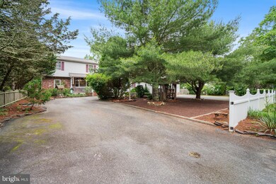 199 Coxs Ave, West Creek, NJ 08092 - photo 2