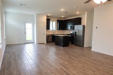 6815 Ivory Sedge Trail, Booth, TX 77469 - photo 3