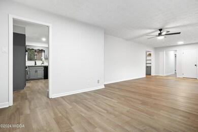 62_IMG_5730_mls